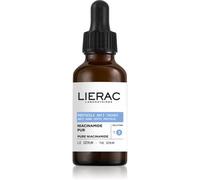 Lierac Proto Anti-Macchie Siero, 30 ml