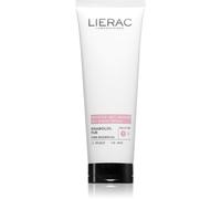 Lierac Protocols Anti-Redness Protocol maschera contro gli arrossamenti della pelle 75 ml