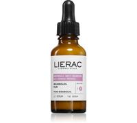 Lierac Protocols Anti-Redness Protocol siero contro gli arrossamenti della pelle 30 ml