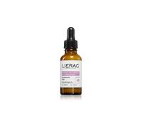 Lierac Protocols Anti-Redness Protocol siero contro gli arrossamenti della pelle 30 ml