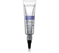 Lierac Protocols Anti-Wrinkle Protocol trattamento concentrato antirughe 15 ml