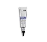 Lierac - Protocols - Il Filler anti-rughe all'Acido Ialuronico Puro - 15ml