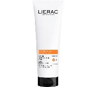 Lierac La Maschera Peeling - Protocollo Luminosità 75ml