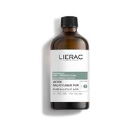 Lierac Proto Anti-Imper Peeling, 100 ml