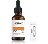Lierac Protocols Radiance Protocol The Concentrated Serum siero illuminante con vitamina C 30 ml