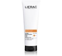 Lierac Protocols Radiance Protocol The Peeling Mask maschera esfoliante 75 ml