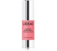 Lierac rad occhi 15ml