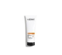 Lierac Radiance Protocol La Maschera Peeling 75ml