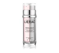 Lierac Rosilogie Doppio Concentrato Viso Giorno E Notte Neutralizzante 30 ml