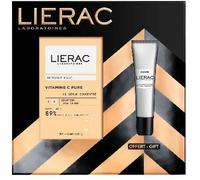 Lierac Set