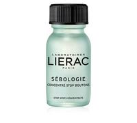 Sebologie Concentrato Sos Anti-Imperfezioni Lierac 15ml