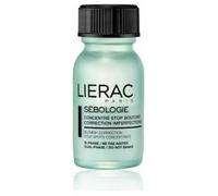 Sebologie Concentrato Sos Anti-Imperfezioni Lierac 15ml