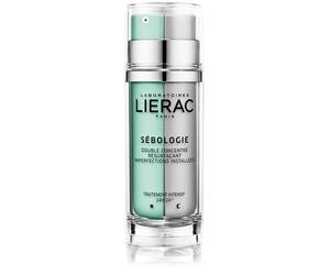 LIERAC SEBOLOGIE DOPP CONC J&N