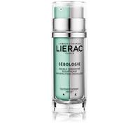 Lierac Sebologie Doppio Concentrato Giorno E Notte Anti Imperfezioni 30 Ml