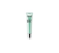 ALES GROUPE ITALIA SpA SEBOLOGIE GEL-FLUIDO SEBO REGOLATORE 40 ML