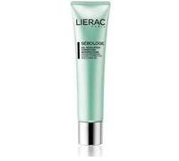 Lierac Sebologie Regulating Gel gel per viso 40 ml Donna