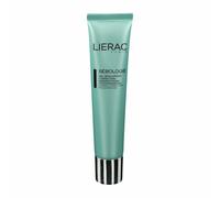 Lierac SEBOLOGIE GEL-FLUIDO SEBO REGOLATORE 40 ML