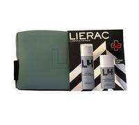 LIERAC SET NAT HOMME FL AA+DEO