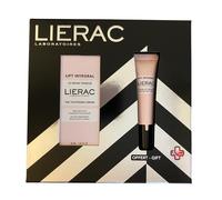LIERAC SET NAT LIFT INT SIE+CR