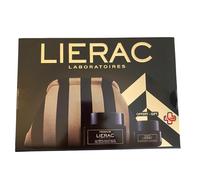 LIERAC SET NAT PREM VOLUPT+CR