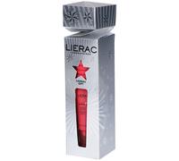 Lierac Set Natale Glow Fresh Lip Gloss + Charm 1 pz Set
