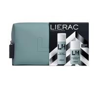 Lierac set natale homme fluido aa 50 ml + deo 20 ml 2025