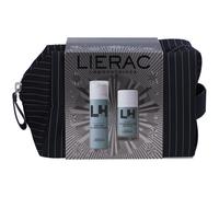 Lierac Set Natale Homme Fluido Aa + Deodorante 1 pz Set