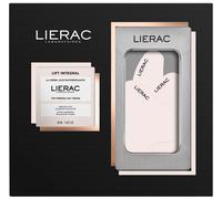 LIERAC SET NATALE LIFT CR+PATC