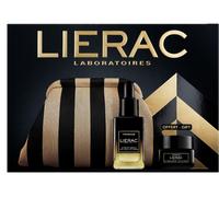 Lierac Set Natale Premium