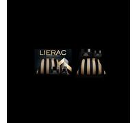 Lierac Set Natale Premium Volupt 50 Ml + Crema Occhi 20 Ml