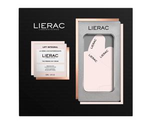Lierac Set Noel Lift Creme + Patch 24
