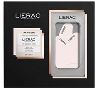 Lierac Set regalo rassodante Lift Integral - Kit skincare
