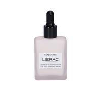 Lierac Siero Autoabbronzante Sunissime 30ml