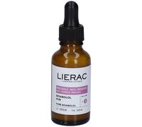 Lierac Protocollo Anti-Rossori - Il Siero Anti-Rossori Riduce il Rossore Lenisce Idrata, 30ml