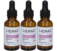 Lierac Siero Protocollo Anti-Rossori Bisabololo Puro 3x30 ml