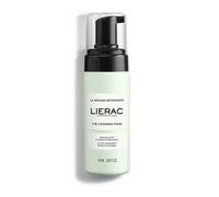 Lierac Struccante Mousse Detergente Tutti i Tipi di Pelle 50ml - Struccante