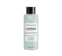 Lierac Struccante Occhi 100ml