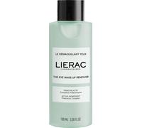 Lierac Struccante Occhi 100ml