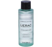 LIERAC STRUCCANTE OCCHI BIFAS