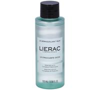 Lierac Struccante Occhi Bifasico