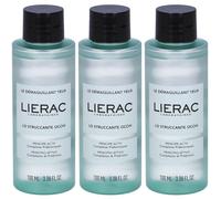 Lierac Struccante Occhi Bifasico 3x100 ml
