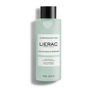 Lierac - Struccante occhi bifasico Struccanti 100 ml unisex