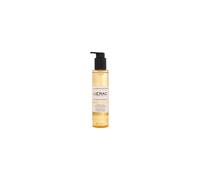 Lierac Struccanti Olio struccante intenso 150 ml