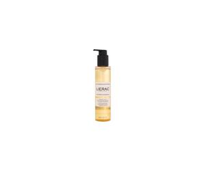Lierac Struccanti Olio struccante intenso 150 ml