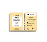Lierac Sunissime Abbronzante 2 x 30 Capsule - Integratore