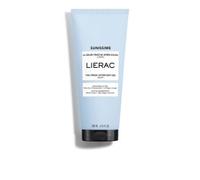 Lierac Sunissime The Fresh After-Sun Gel gel lenitivo doposole 200 ml