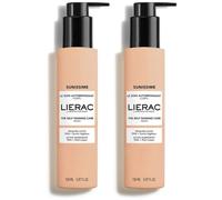 Lierac Sunissime Autoabbronzante Corpo 2x150 ml
