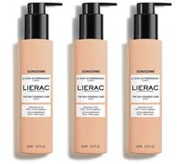 Lierac Sunissime Autoabbronzante Corpo 3x150 ml