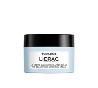 Lierac Sunissime Crema Doposole Abbellente 200ml