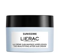 Lierac Sunissime Crema Doposole Corpo 200ml